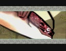 大神 実況プレイ part18