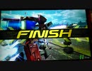 【EXVS2XB】ですともおじさんのクロブ珍道中13【直撮り】