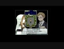 【実況】TOWER of HANOI～part11～