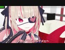 指示を受けながら会話をするけど成り立っていないパシフィックリリムなりりむが可愛い【にじさんじMMD】