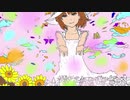 【初音ミク】Shall We Dance 【オリジナル】
