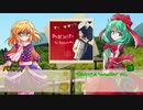 【邦楽】厄と嫉妬の邦楽放送局：弐拾壱枚目【CD紹介】