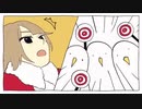 無加工で【テレキャスタービーボーイ】歌ってみたcover.&Pocha