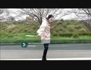 【踊ってみた】天地雅楽『天界への階段〜Stairs to Heaven〜』【とまと】