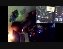 ｄｊした　´◡｀２