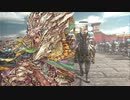 ［三国志大戦］向井さんの覇－LOAD－　その3