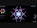 ホモと見るAIで芸術家っぽい絵が描けるサイト