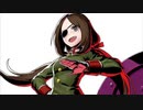 メタルスラッグアタック 2021 NEW WAR！！