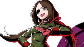 メタルスラッグアタック 2021 NEW WAR！！