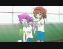 【遊戯王SEVENS】ゴーハ第７小学校校歌（ロミンver.）