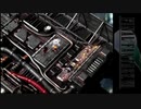 【ゆっくり実況】FF7 EXP0AP0プレイ part32