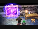 神倒しを楽しみにドラクエ7実況プレイpart40