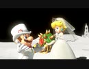 【マリオオデッセイ】最大の敵は画面酔い！？マリオと行く世界旅行！　その１９【実況】