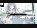 □ジェヘナ ／ 歌ってみた。 ver.suiga