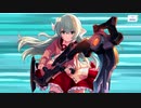 【アサルトリリィ Last Bullet】イベントストーリー アイドルリリィ★ステージ 3話