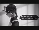 【手描き第五人格】後祭【探鉱者】