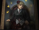 当時気になってたゲーム「うみねこのなく頃に」実況プレイpart８４