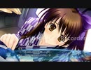 ガチ初見のエロゲ実況【ホワイトアルバム2】part16