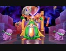 神倒しを楽しみにドラクエ7実況プレイpart41
