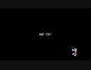【実況】『リュネットプラネット』 最終回