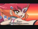 小鳥とおピンクのデュエルカーニバル 実況プレイ Part27