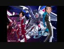 あんなに一緒だったのに