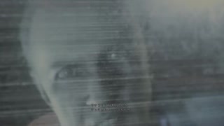 バイオハザード RE3 初見ナイフ殲滅作戦！　その21