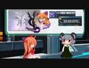 最終決戦：時空の狭間 100層に挑むNYN姉貴.mp100