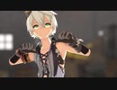【原神MMD】ベネットくんで HIGHER