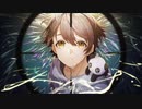 ヒバナ / DECO*27 ver.暁月しろ【歌ってみた】