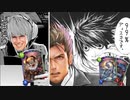 【シャドバ】ディスカードと見せかけて擬態してるばかたれクレバーOTKドラゴン‼︎あと〝アルベール〟が闇堕して帰ってくるらしいからみんなシャドバやrrrれ！【 Shadowverse シャドウバース 】