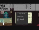 【Papers, Please】アルストツカの忠犬 part11【ゆっくり実況プレイ】
