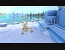 スーパーマリオ３Dワールド　実況プレイ　part8