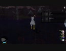 [DQX] 大した事やらないけど、今日もまったりと。第1650回 -1/3