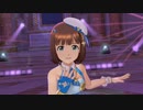 【春研】天海春香「Fate of the World」トゥインクルスター