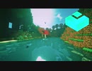 【Minecraft 1.16.5】Valhelsiaの世界を旅する part2【ゆっくり実況】