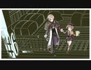 【刀剣乱舞偽実況】前平長谷部時々日光が船の過去を調査する【#6】