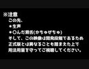 PSO2：NGSのエステ内容紹介