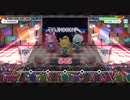 SB69 Fes A Live / Paralleism Crown (LUNATIC) (REIJINGSIGNAL)