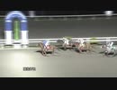 2021年3月21日高知競馬7R A-3組 バーントシェンナ