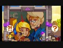 【レンチで世界を回す】Iconoclasts【実況】part4
