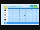 ＜パワプロ応援曲＞Make debut!