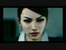 #63【実況プレイ】狭山薫の女なので龍が如く極2をやる。