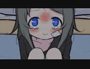 【実況】レンタル幼女に「なでなで」するか「おしおき」するか part1【かわいいは壊せる】
