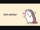 【APヘタリア】いたろいどで回転ずしくんのうた【人力ボカロ】