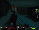 【実況】Left 4 Dead 2をまたやる -39