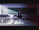 【MMD呪術廻戦】あわよくばきみの眷属になりたい【虎杖悠仁】