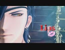 【MMD刀剣乱舞】Lips Are Movin 任務OSAFUNE【燭台切　大般若　小竜】