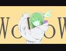 【中学生15歳】グッバイ宣言 / Chinozo【歌ってみた】