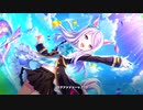 【ウマ娘 プリティーダービー】メインストーリー 第1章 Part.05
